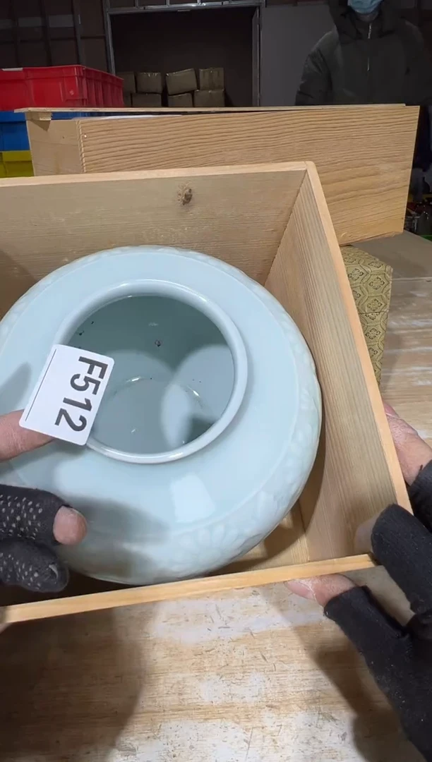 播定闪专用链接直用****7直播定闪专用链接