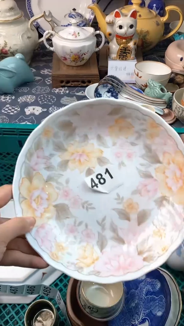 瓷片小*宝111111111111111