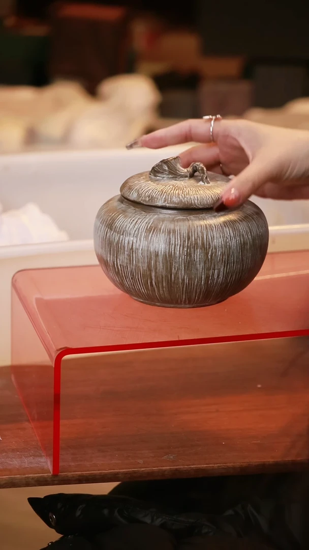 【闪购商品】其他茶具茶具（无礼盒@@Q1032