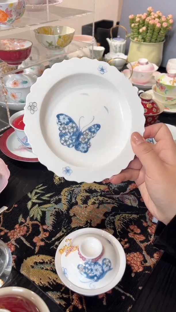 【闪购商品】嘎嘎嘎嘎嘎嘎嘎嘎嘎嘎嘎嘎嘎嘎嘎