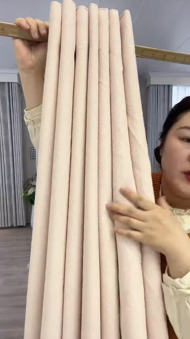 布闪电购商品17  微瑕（晚）4.6打孔2.7