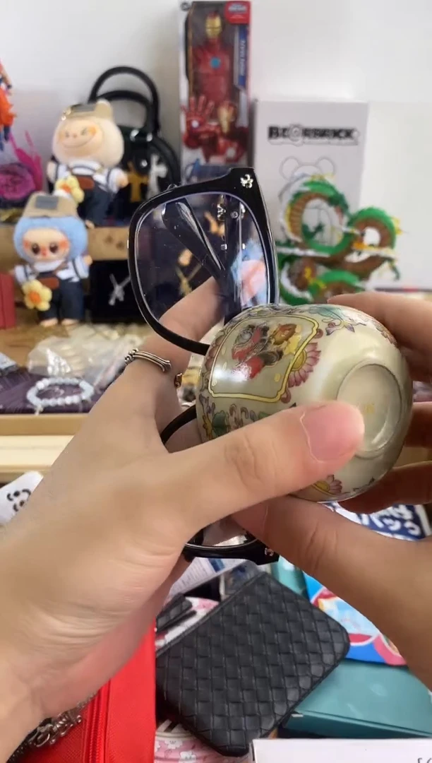 瓷片=6666666666666