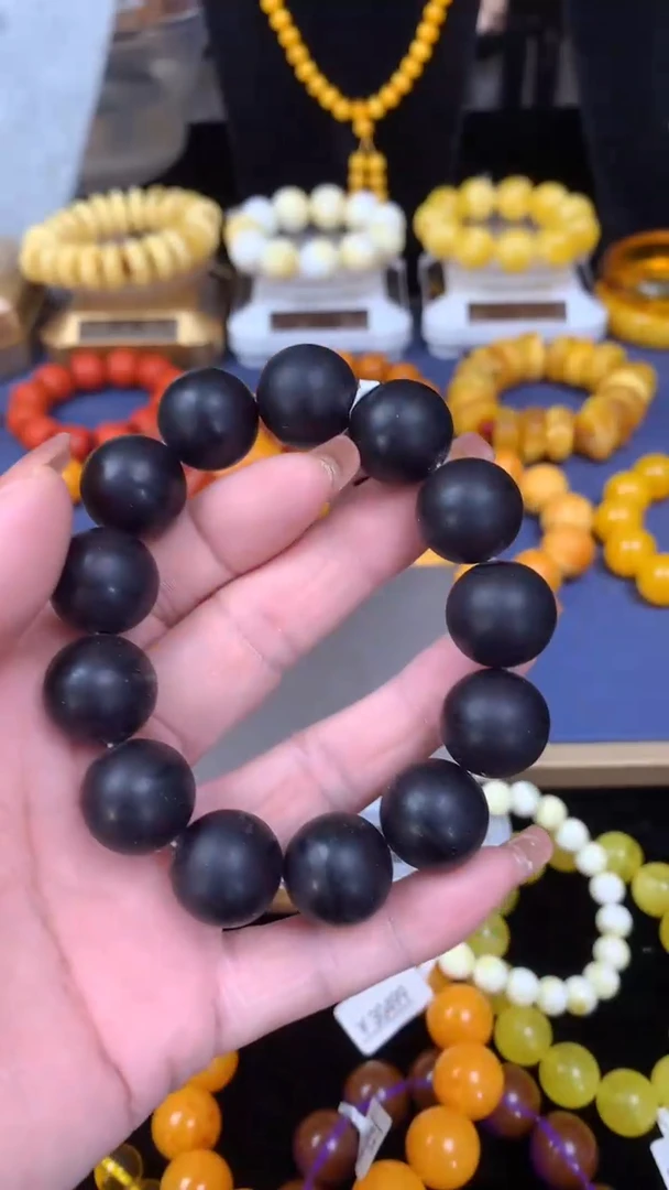 【闪购商品】摆件密胺瓷片密胺瓷片916