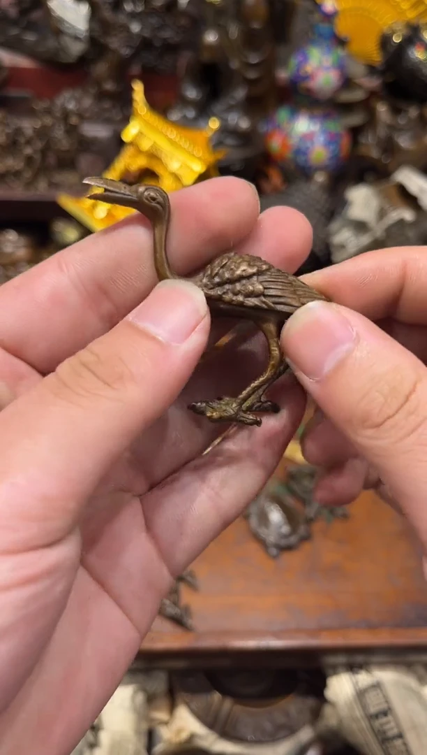 6b瑞瑞古铜阁专属链接