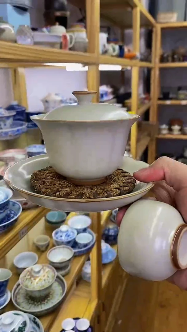 好看不贵经济实惠45