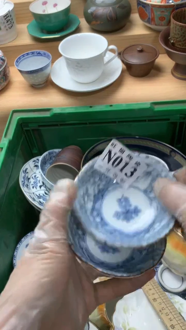 找***。校长美瓷一号商品