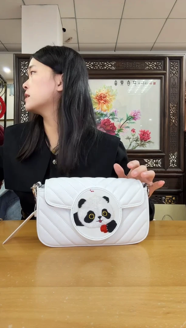 织物桃***墨11111111