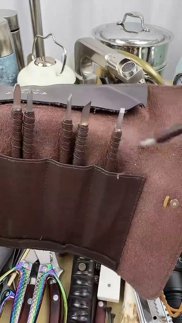 瓷片外贸小公主正品