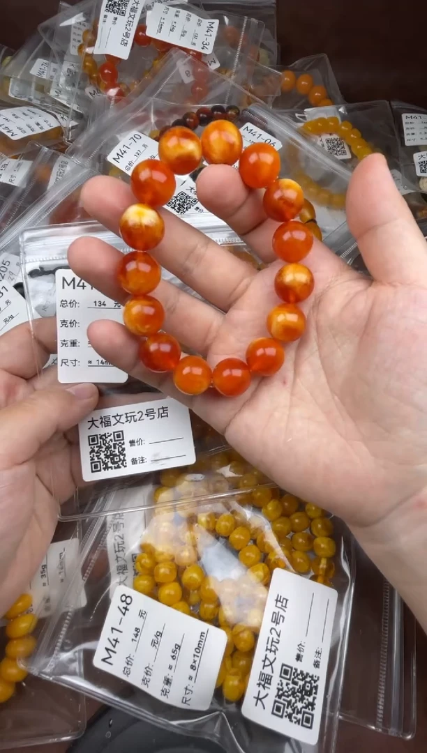 木特色手工艺052