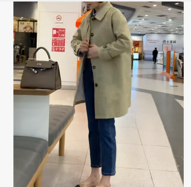 2025早秋时尚潮流百搭精品女装飘WEM3217