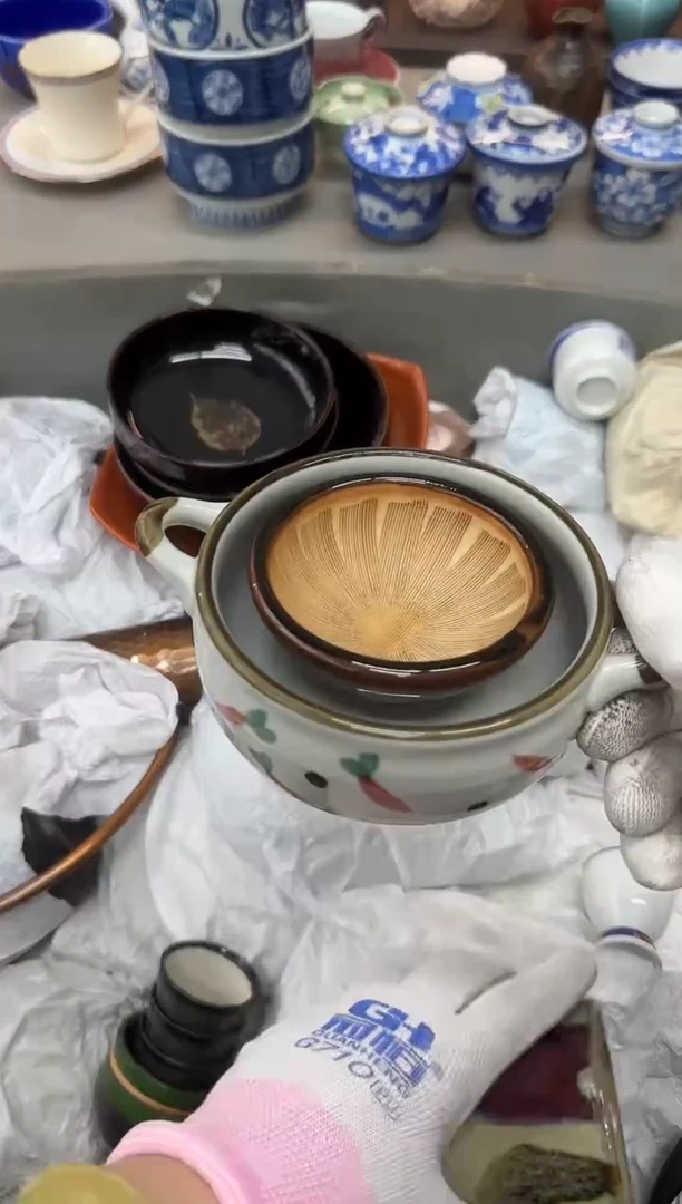 1电**业CQFDSGHFDHJFDJFGJ