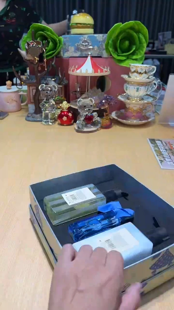 瓷片全场正品,一件不留@@1