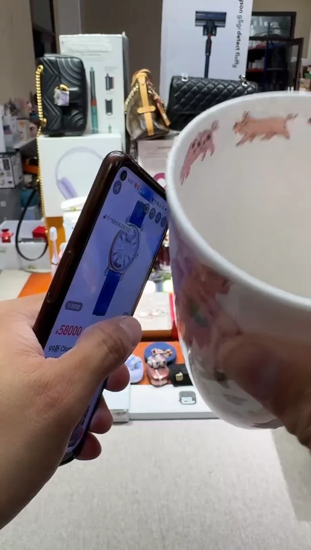 瓷片11111111111111@@1