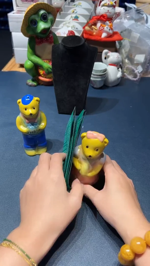瓷片910好好好好好好好