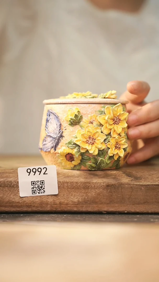 【落单孤品】福利/杯子@@9992