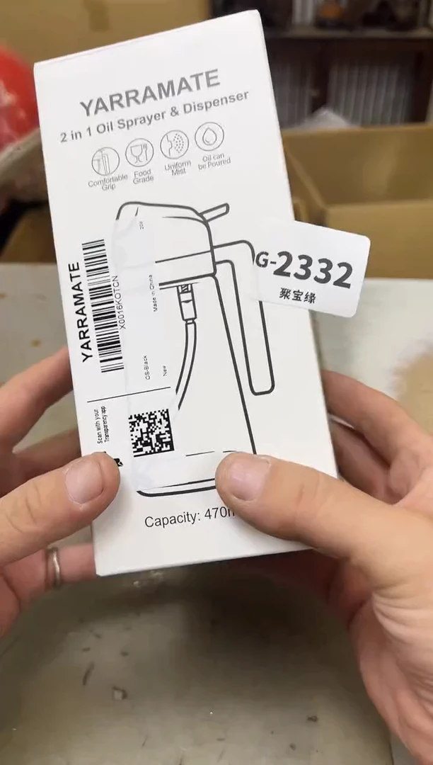 瓷片我****看2332聚宝缘海陶精选