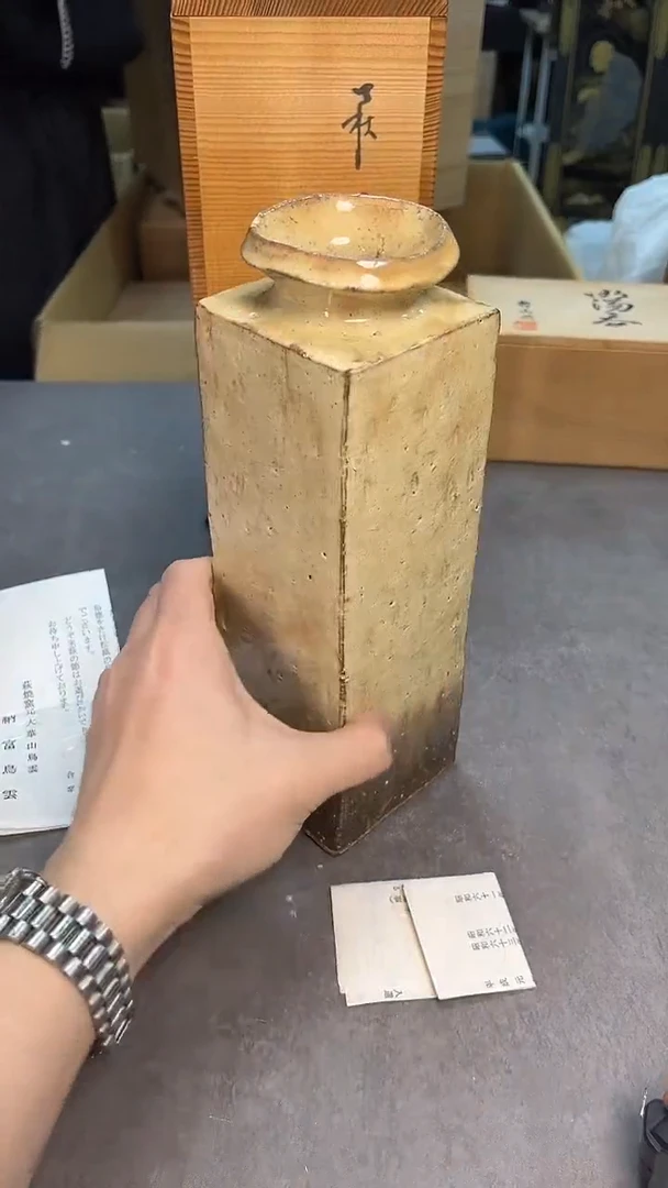 茶宠瓷器茶具套装