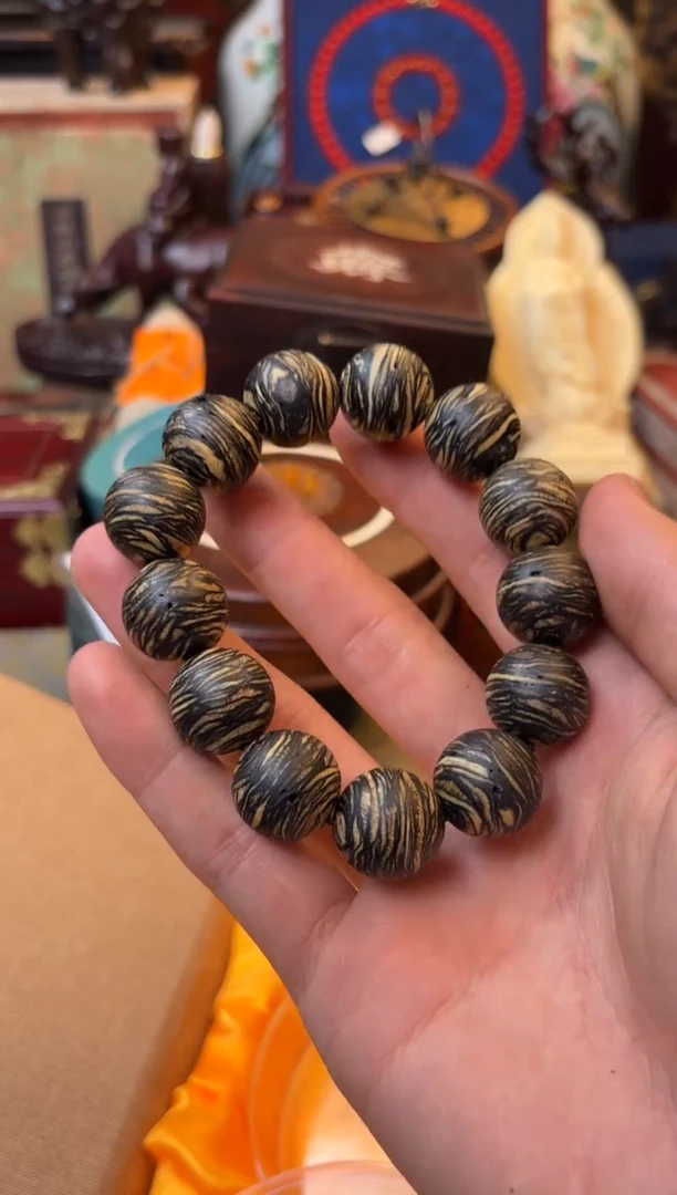 沉香碎屑沉香——————————————135643