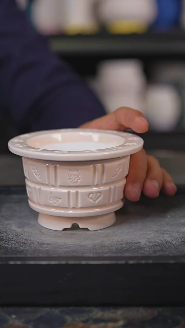 1249内口7.5厘米左右