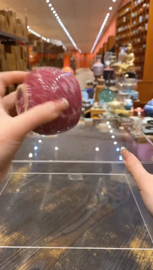 【闪购商品】@@@@@@@@@@@@@@@5