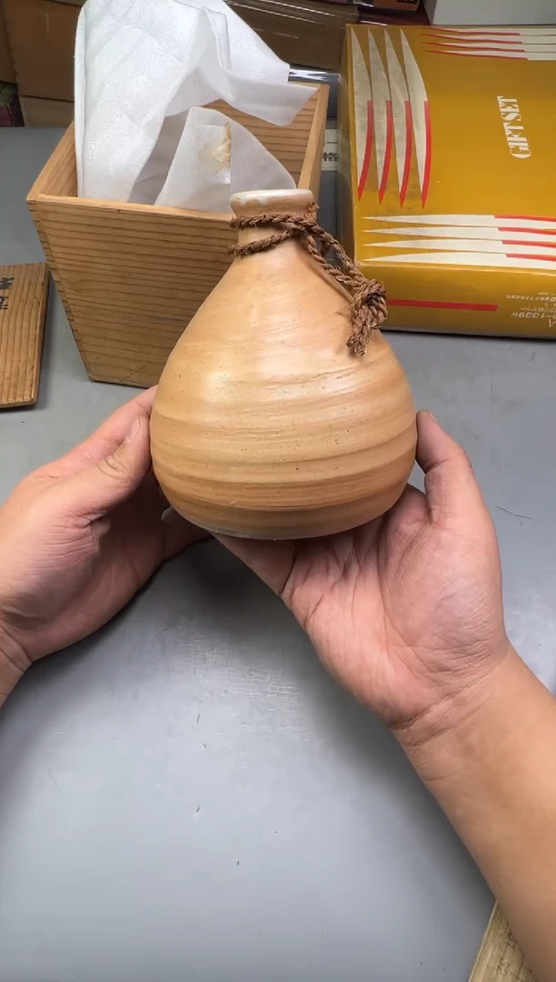 瓷片滕*509号满30米包邮，碰瓷社感谢您的支持~