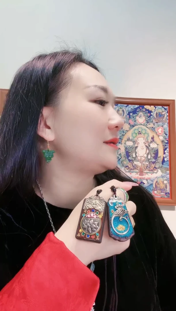 【闪购商品】树脂制品00000000000988随机发