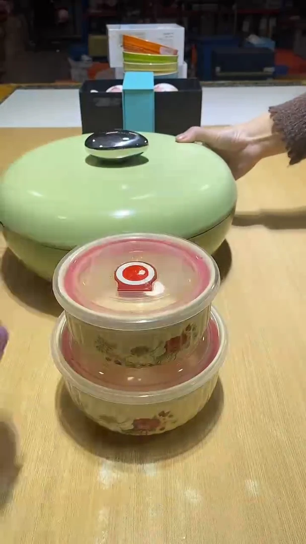 瓷片11111111111@@1