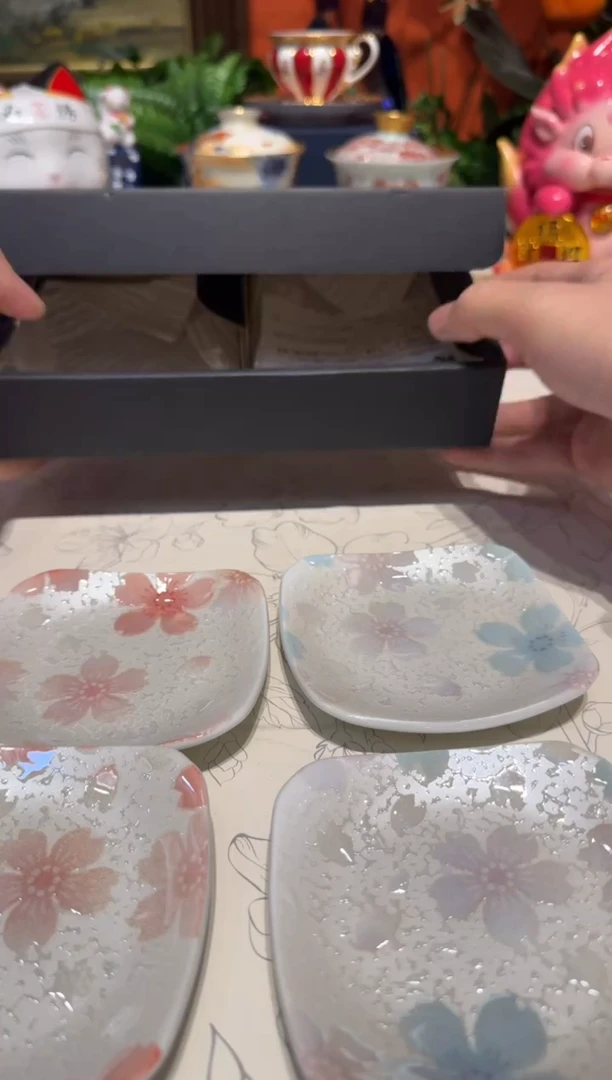 超杯杯杯杯杯杯杯杯杯杯杯