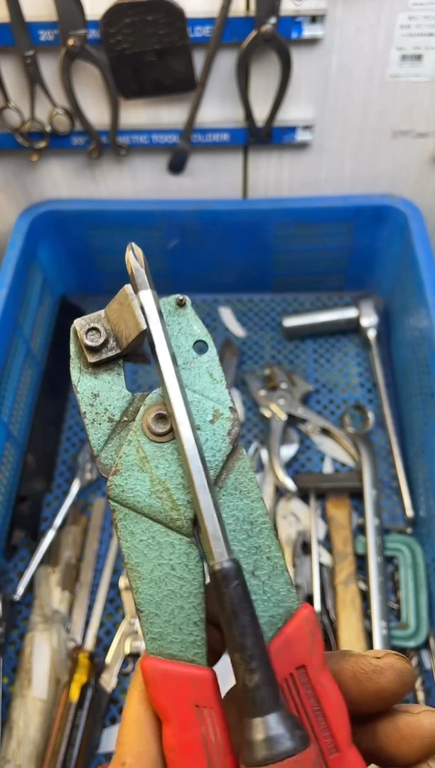 镁感**你老五工具工具工具