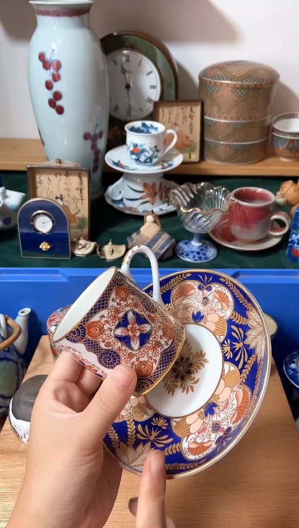 瓷片瓷器中古商品谨慎参拍