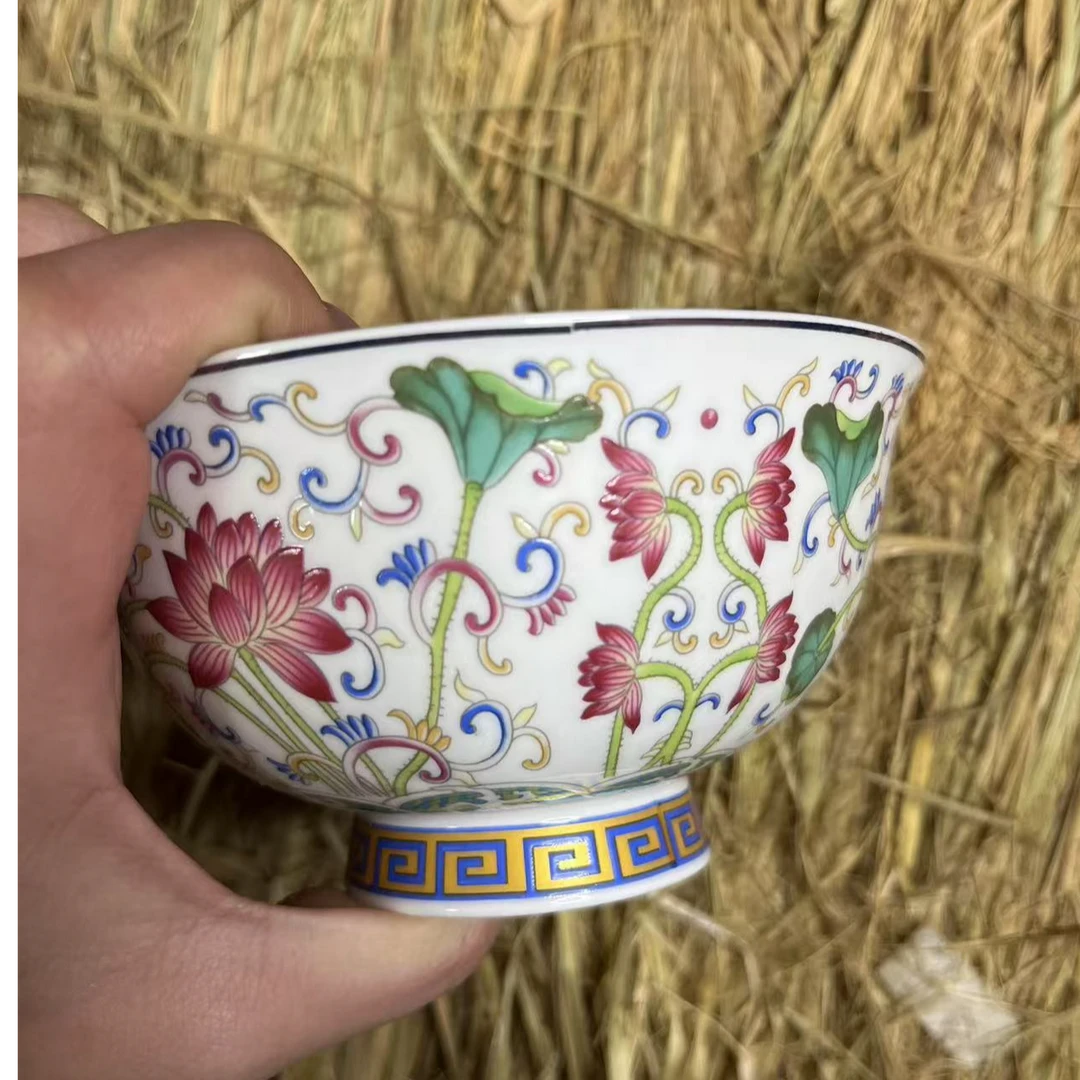 居家摆件 w 居家摆件