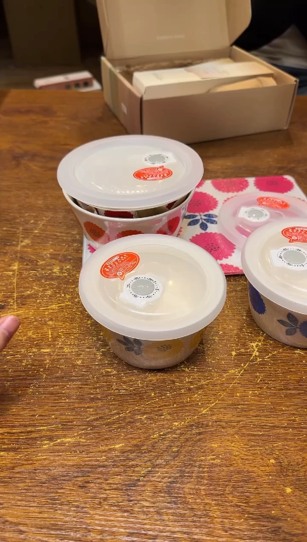 小狐狸严选日瓷器小狐狸精选日瓷器