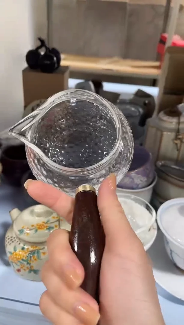 茶器茶器茶器茶器