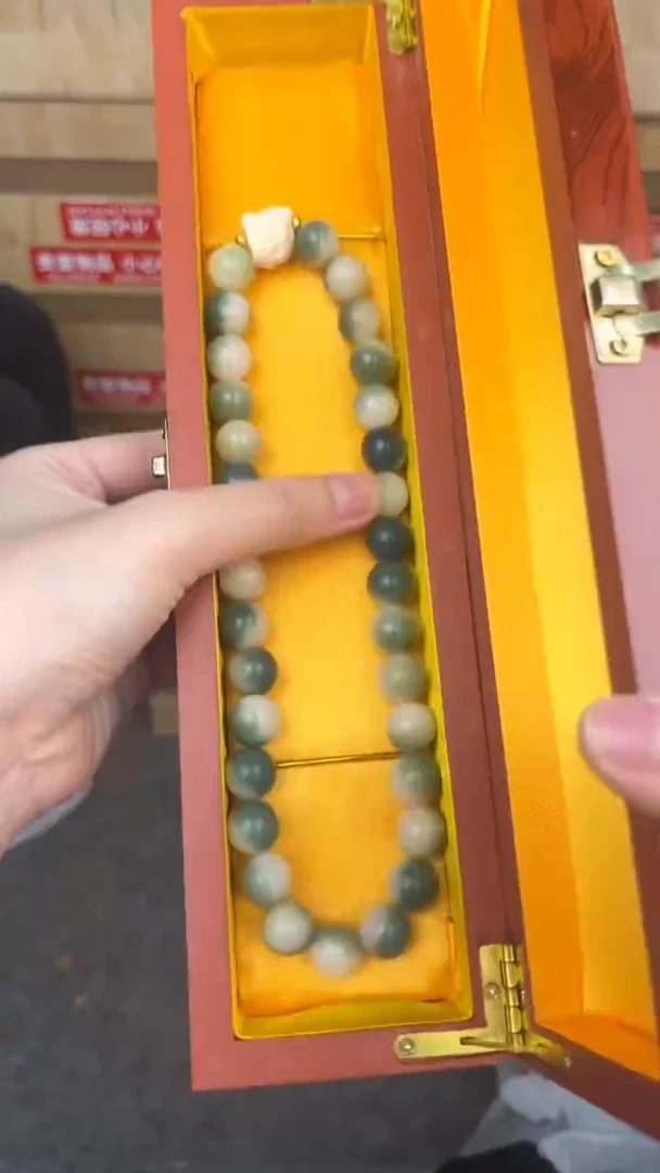 品茗文玩阁半山半水醒狮链接@@SP072