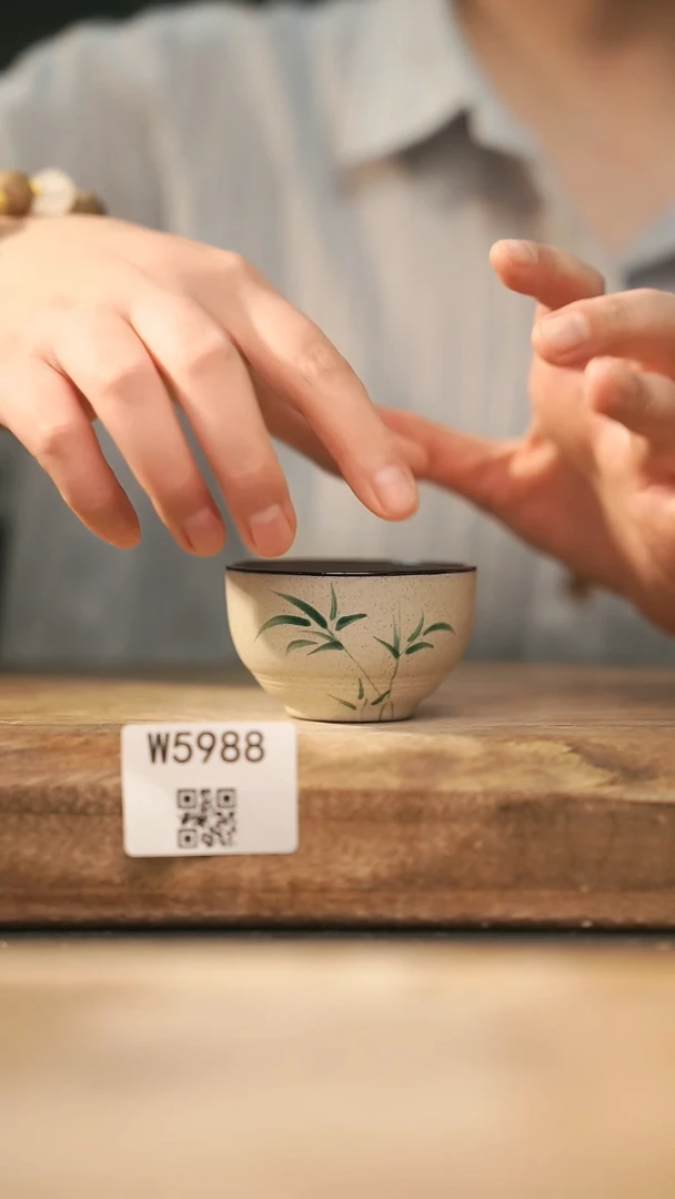 【经典福利】/ 杯子@@W5988