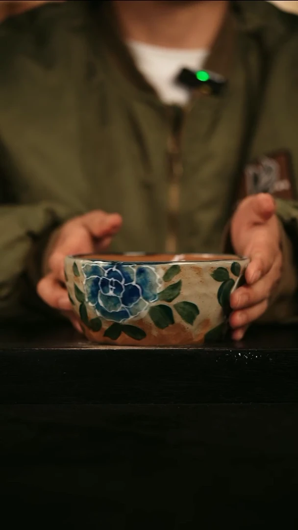 其他905遇瓷手作同款
