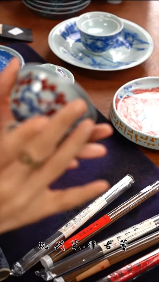 （售后需完整开箱视频）@@