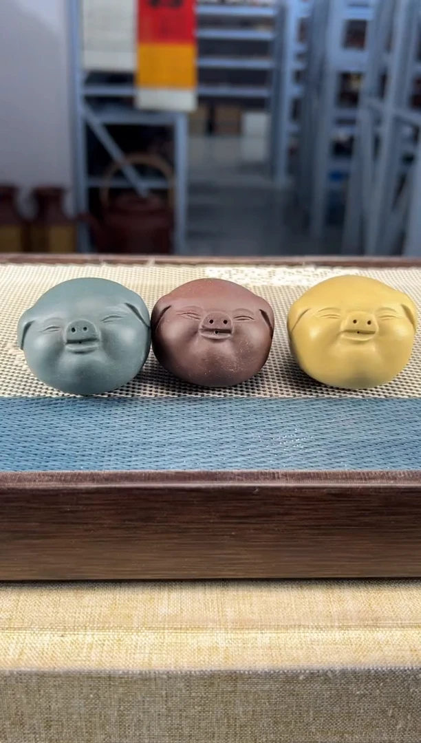 茶壶紫砂10宜兴紫砂