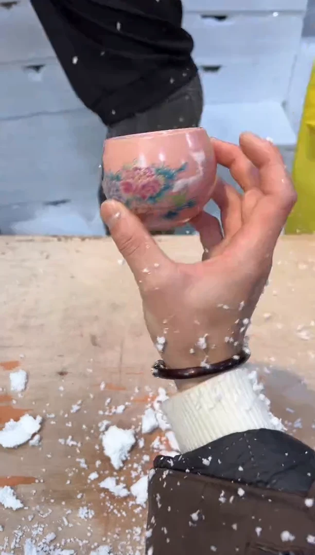 【闪购商品】其他@@@@@@@@@@@@@@@