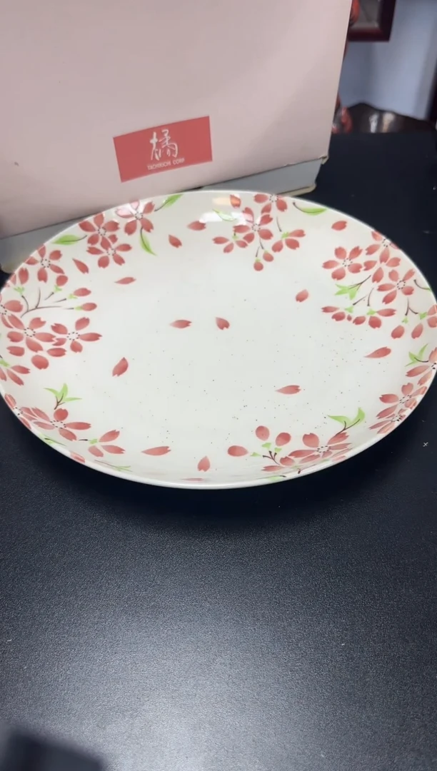 中古物品，默认微瑕118