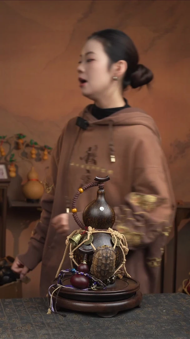 108号葫芦(小葫芦择优发)一物一拍  拍拍退退限购拉黑