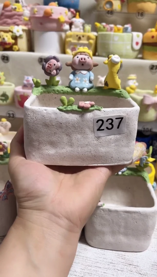 237