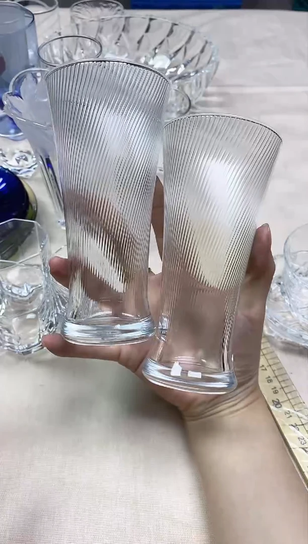 【闪购商品】/850精美瓷器感谢选购