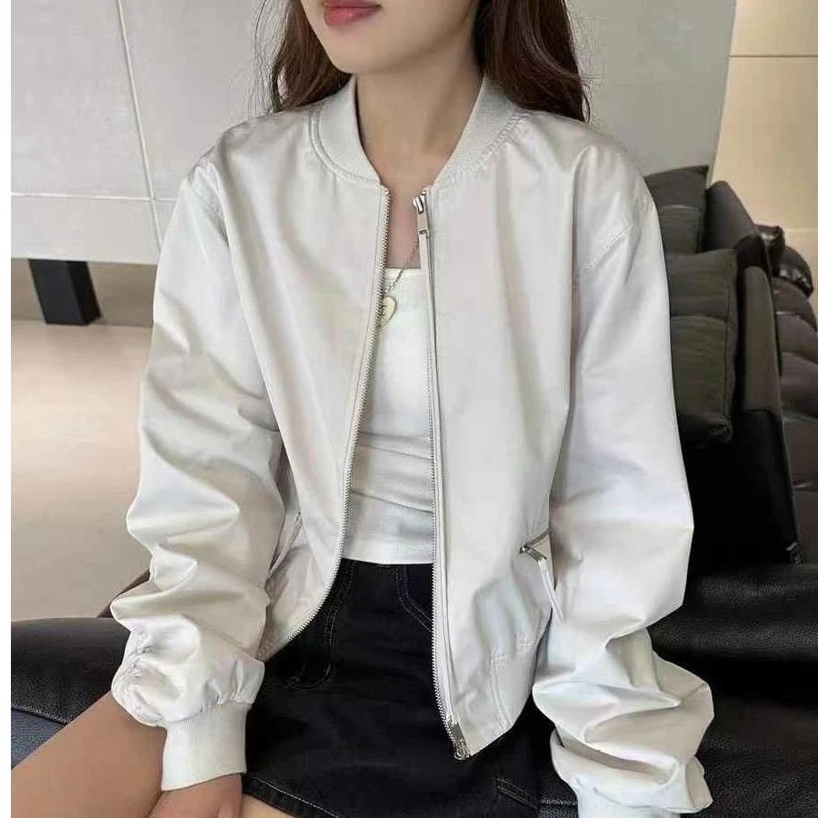 女装过款 No退No换！！ 逃单及退换永久小黑屋！！