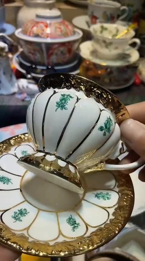 瓷片111111111111@@1