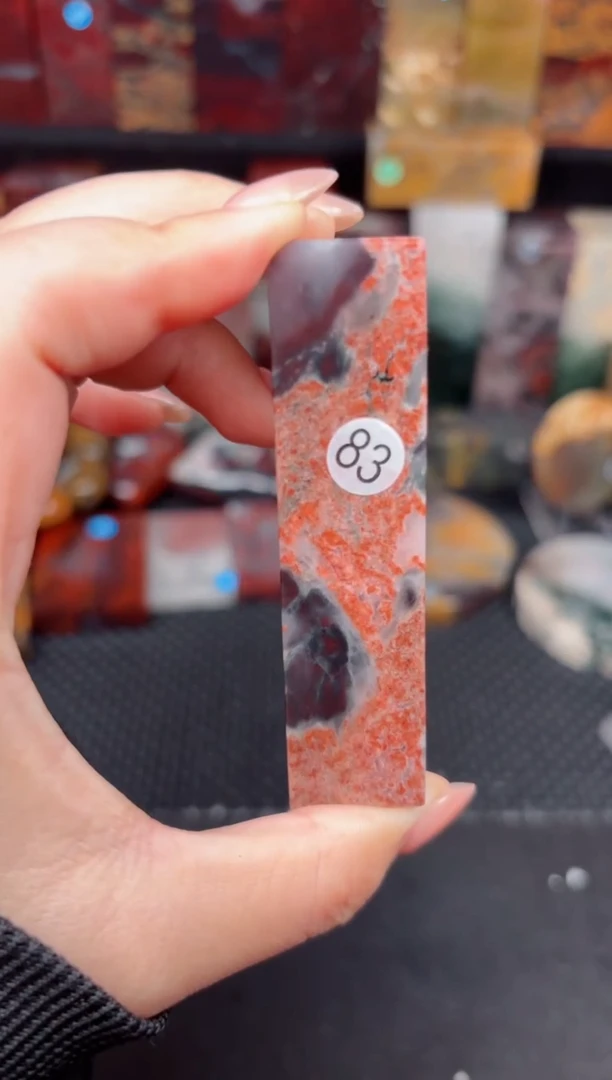 玉 桂林创意摆件装饰 编号：83