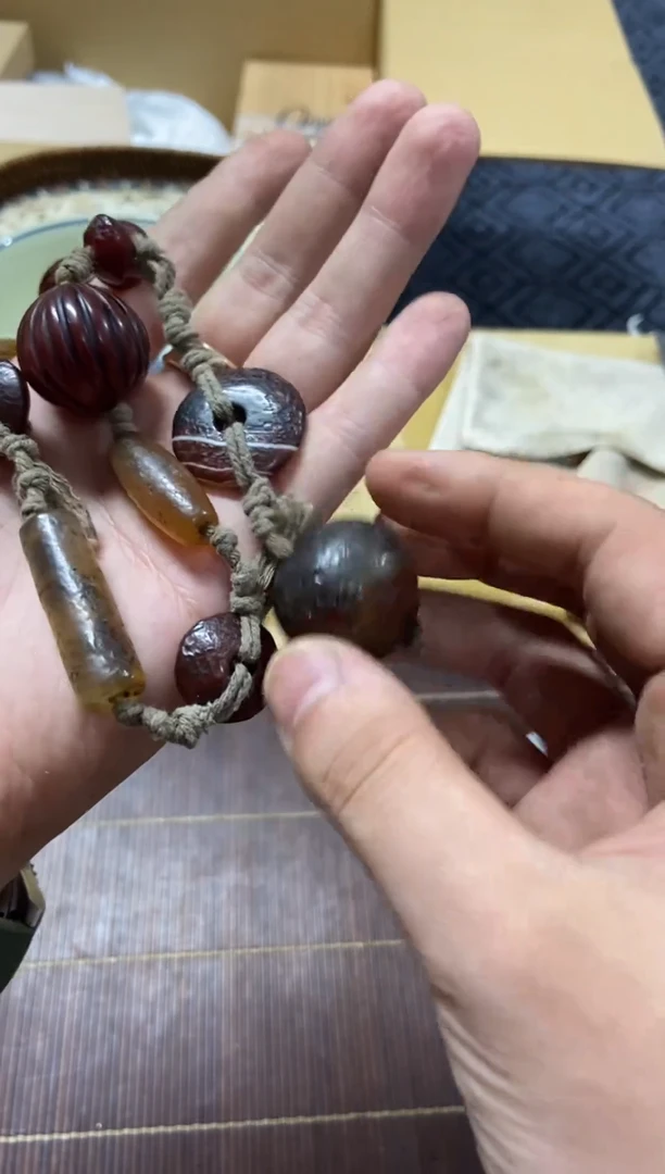 1m****6精品瓷一物一拍定闪