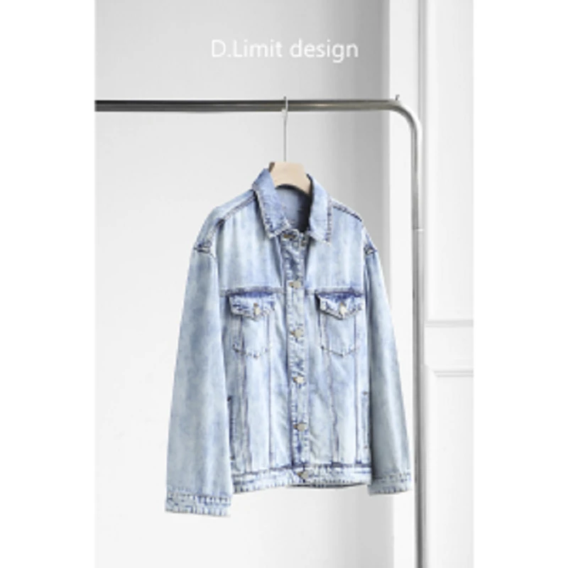 多色多款式浮力短外套