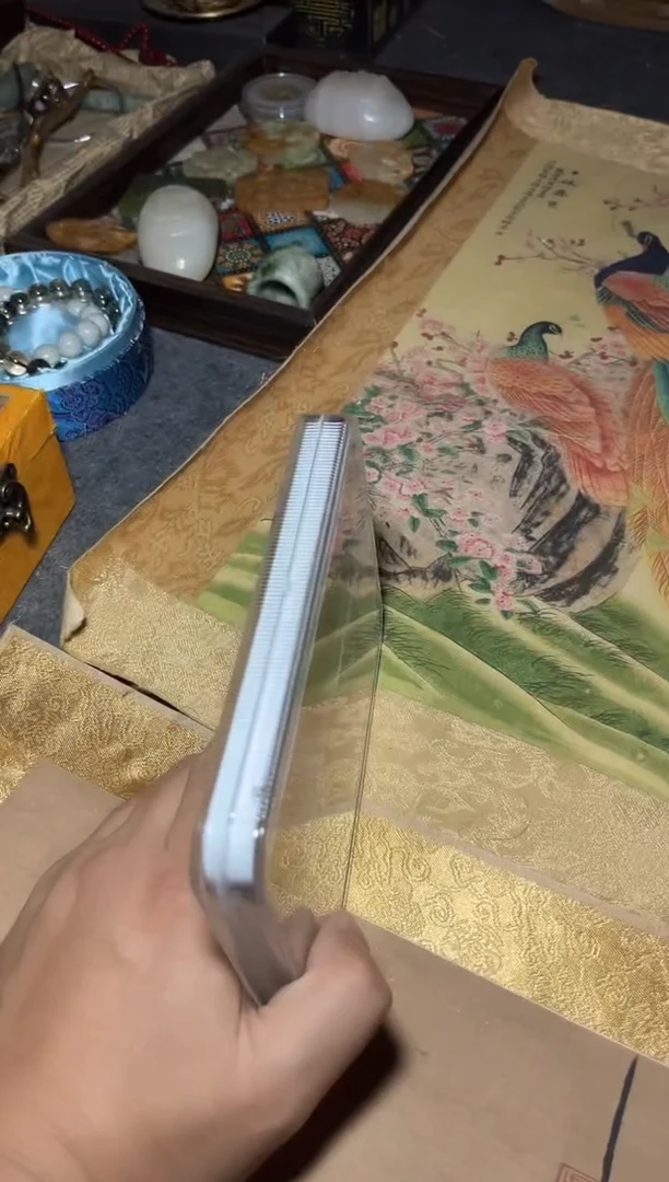 主播推荐主播推荐1一脚整刀