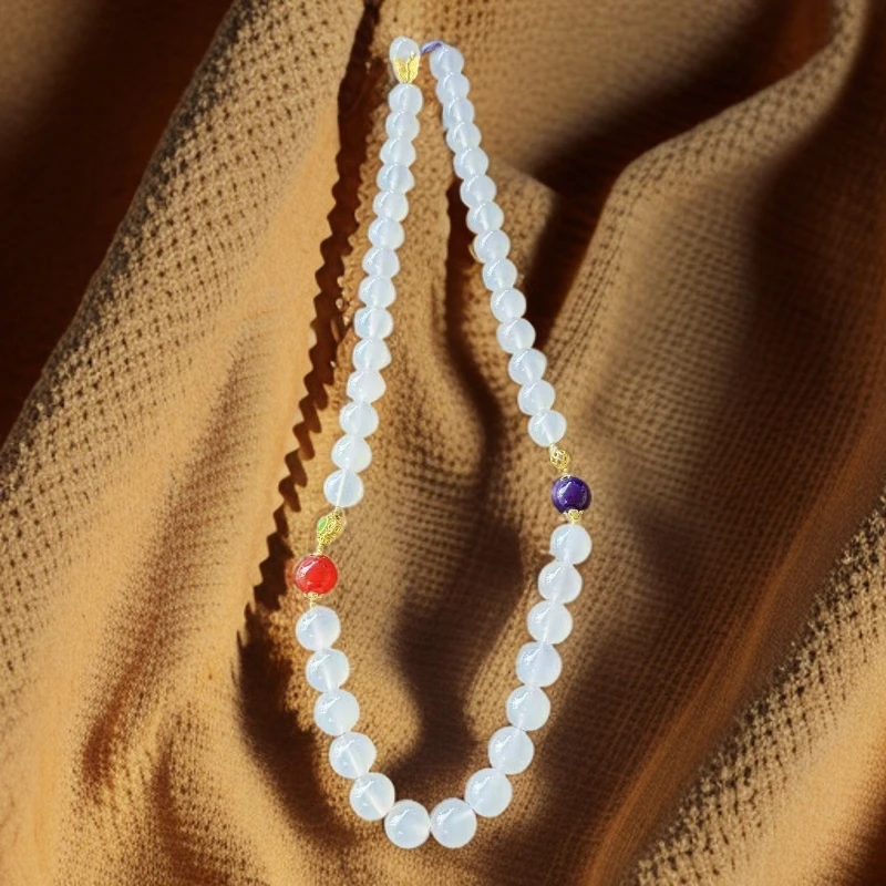 A493时尚精品套装